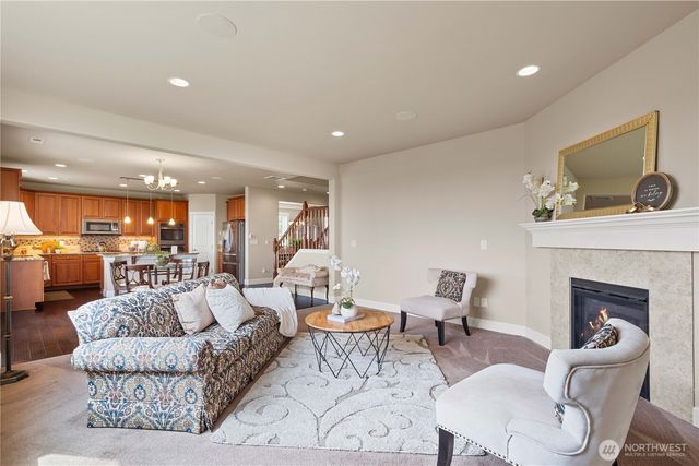 30180 60th Avenue S, Auburn, WA 98001