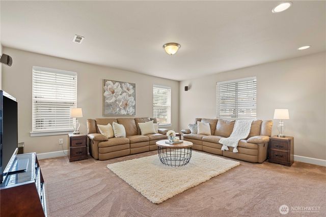 30180 60th Avenue S, Auburn, WA 98001