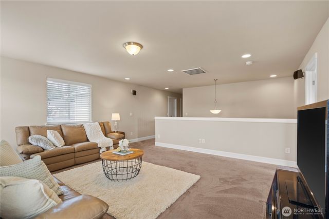30180 60th Avenue S, Auburn, WA 98001
