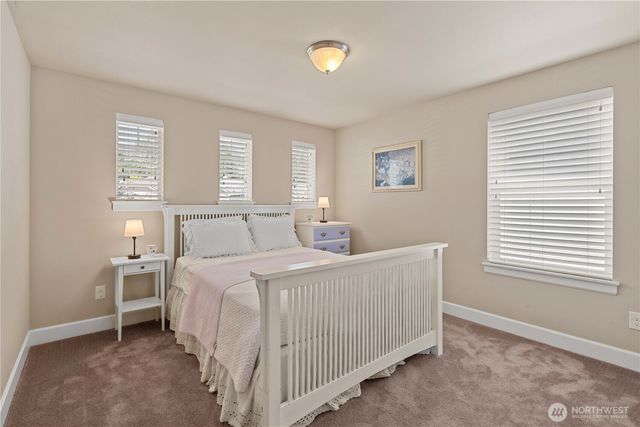 30180 60th Avenue S, Auburn, WA 98001