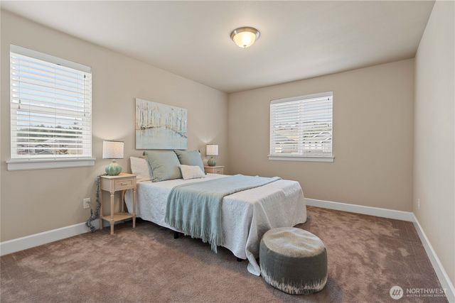 30180 60th Avenue S, Auburn, WA 98001