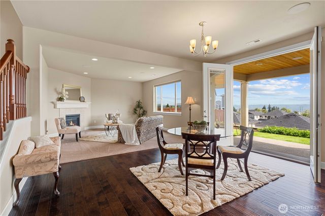 30180 60th Avenue S, Auburn, WA 98001