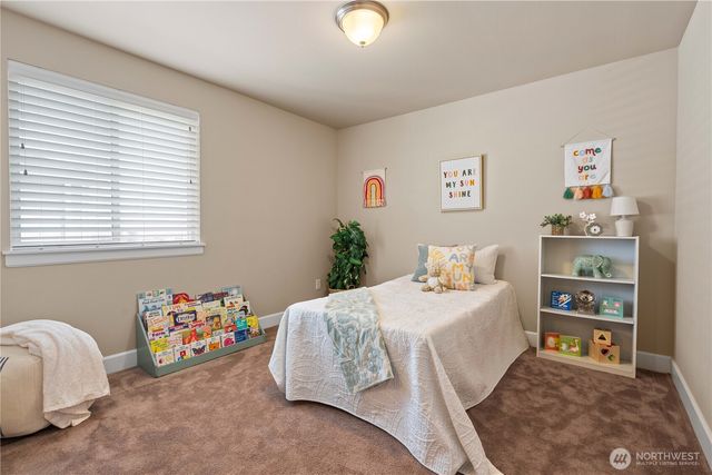 30180 60th Avenue S, Auburn, WA 98001