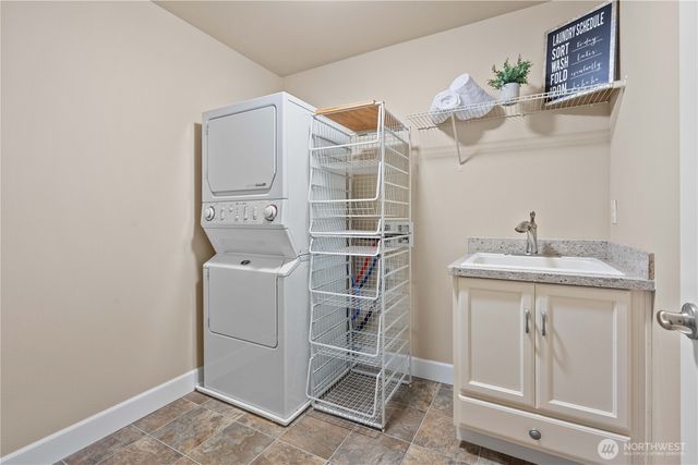30180 60th Avenue S, Auburn, WA 98001