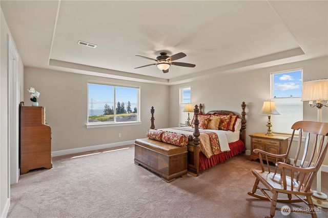 30180 60th Avenue S, Auburn, WA 98001