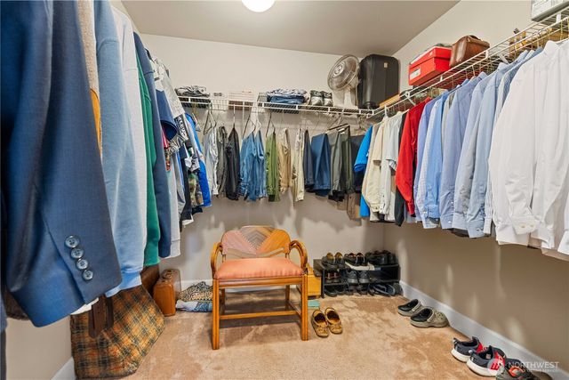 30180 60th Avenue S, Auburn, WA 98001