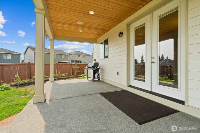 30180 60th Avenue S, Auburn, WA 98001
