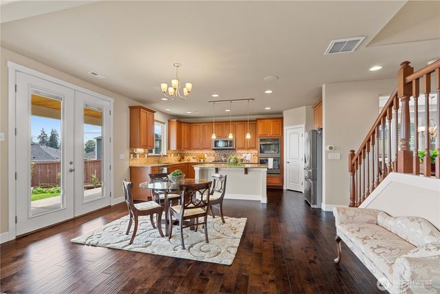 30180 60th Avenue S, Auburn, WA 98001