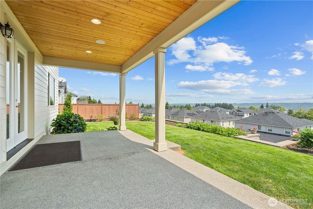 30180 60th Avenue S, Auburn, WA 98001