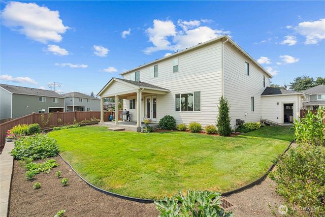 30180 60th Avenue S, Auburn, WA 98001