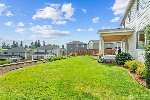 30180 60th Avenue S, Auburn, WA 98001
