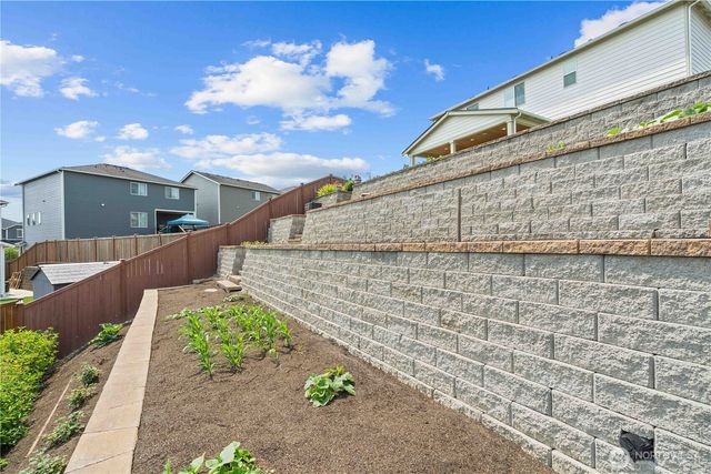 30180 60th Avenue S, Auburn, WA 98001