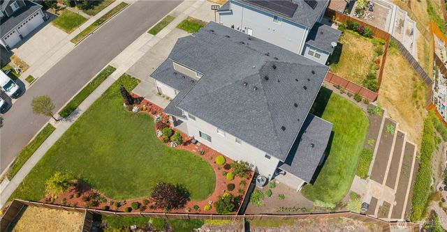 30180 60th Avenue S, Auburn, WA 98001