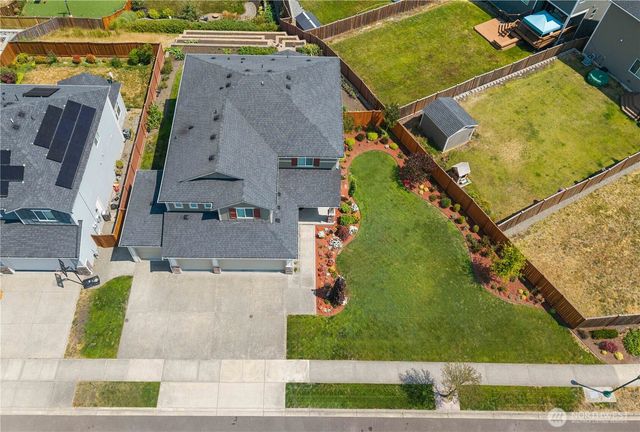 30180 60th Avenue S, Auburn, WA 98001