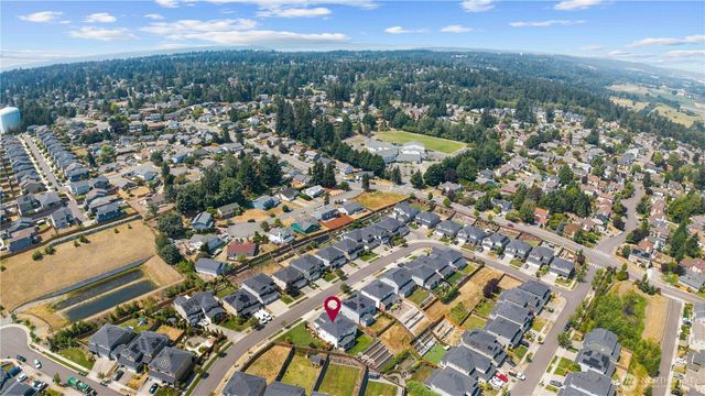30180 60th Avenue S, Auburn, WA 98001
