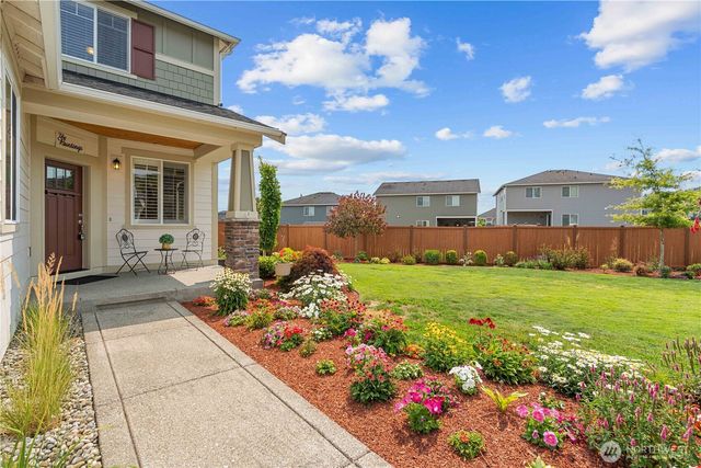 30180 60th Avenue S, Auburn, WA 98001