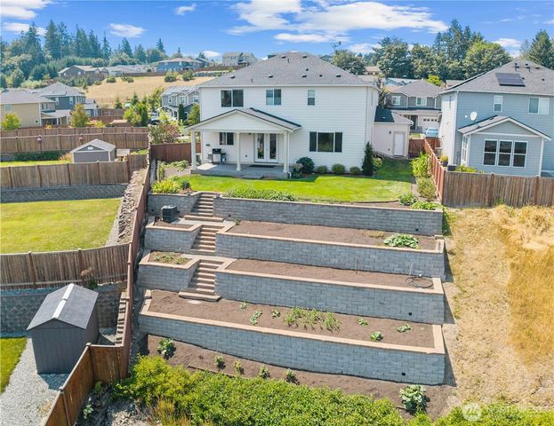 30180 60th Avenue S, Auburn, WA 98001