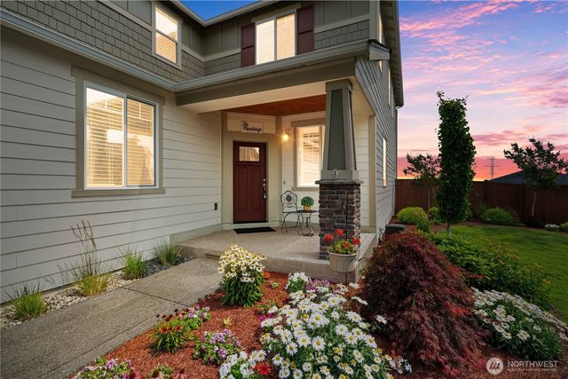 30180 60th Avenue S, Auburn, WA 98001