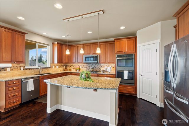 30180 60th Avenue S, Auburn, WA 98001