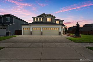 30180 60th Avenue S, Auburn, WA 98001