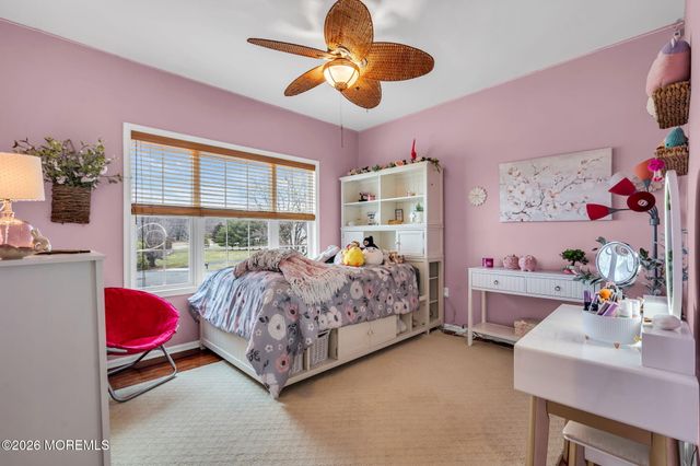 4 Susan Court, Farmingdale, NJ 07727