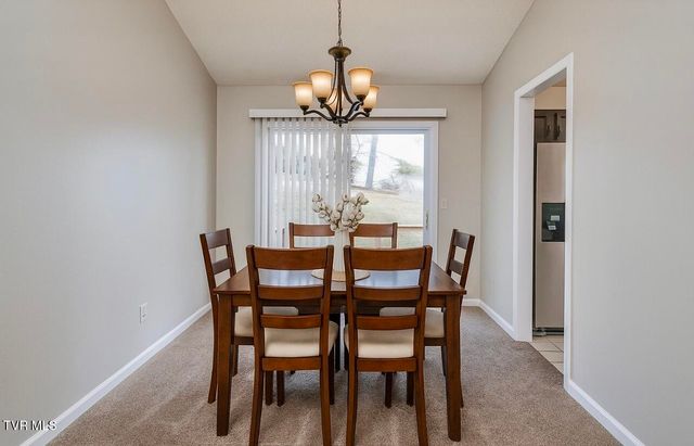 1040 Morrell Court, Kingsport, TN 37664