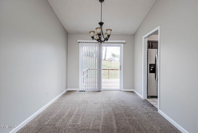 1040 Morrell Court, Kingsport, TN 37664