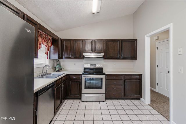 1040 Morrell Court, Kingsport, TN 37664