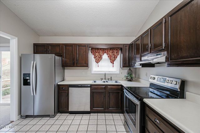 1040 Morrell Court, Kingsport, TN 37664