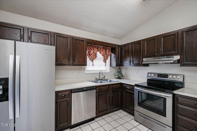 1040 Morrell Court, Kingsport, TN 37664