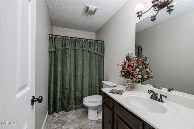 1040 Morrell Court, Kingsport, TN 37664