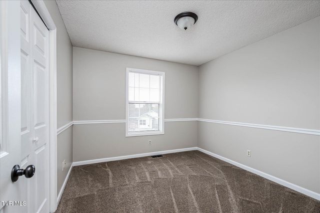 1040 Morrell Court, Kingsport, TN 37664