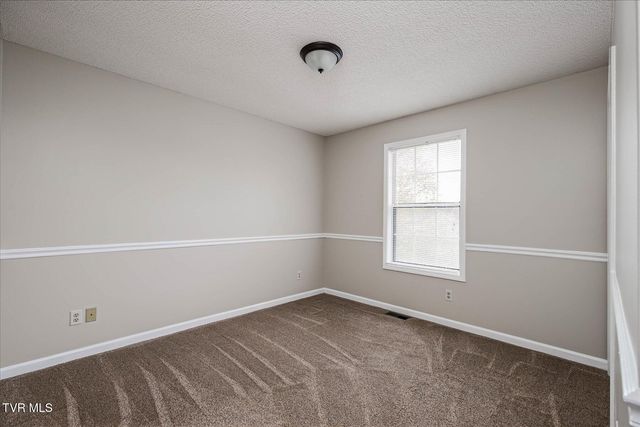 1040 Morrell Court, Kingsport, TN 37664