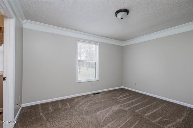 1040 Morrell Court, Kingsport, TN 37664