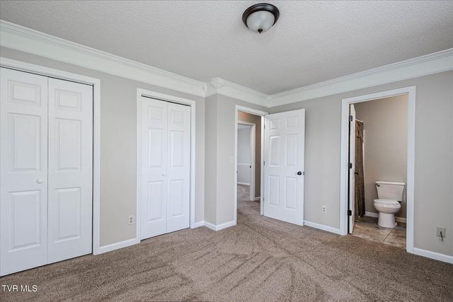 1040 Morrell Court, Kingsport, TN 37664