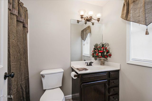 1040 Morrell Court, Kingsport, TN 37664