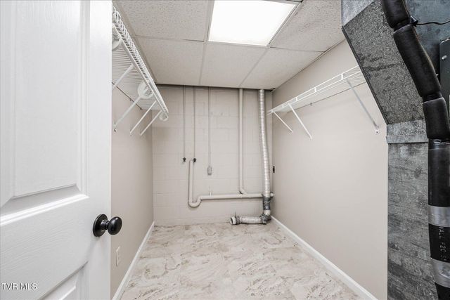 1040 Morrell Court, Kingsport, TN 37664