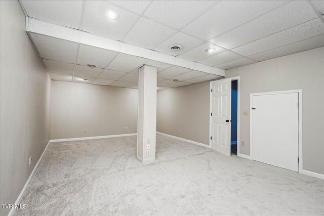 1040 Morrell Court, Kingsport, TN 37664