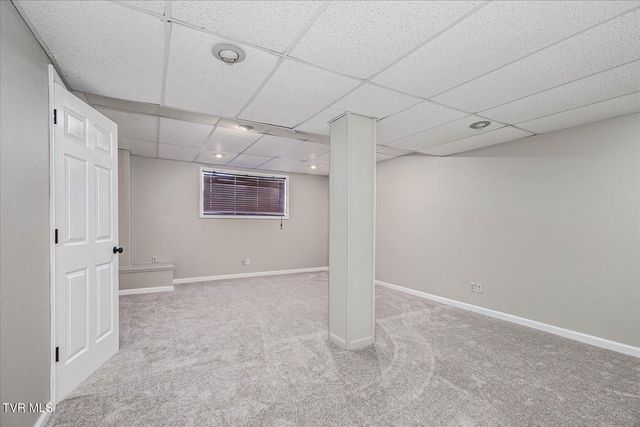 1040 Morrell Court, Kingsport, TN 37664