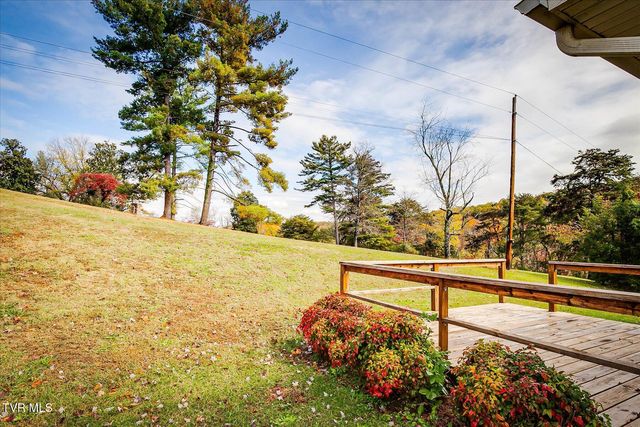 1040 Morrell Court, Kingsport, TN 37664