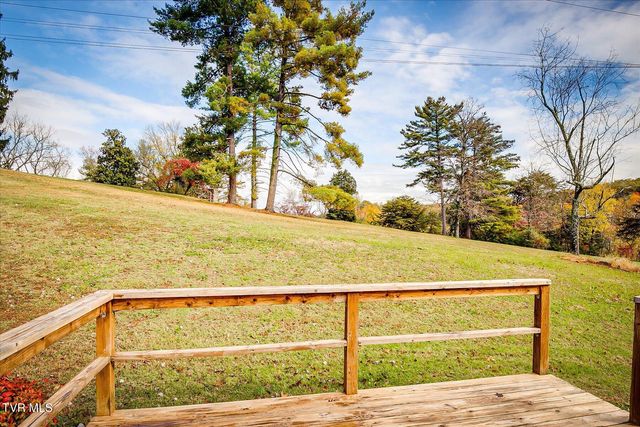 1040 Morrell Court, Kingsport, TN 37664