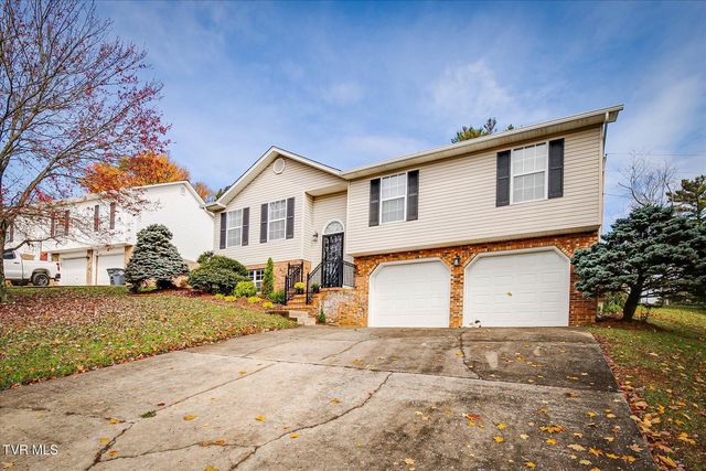 1040 Morrell Court, Kingsport, TN 37664