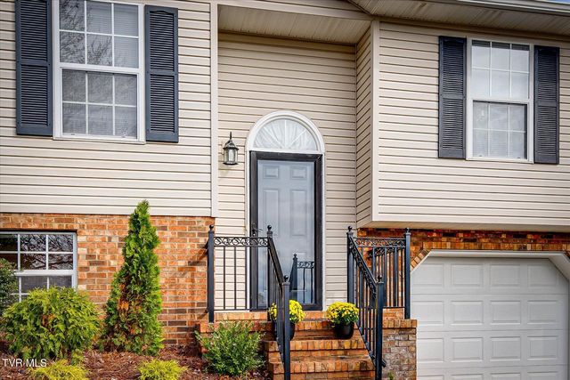 1040 Morrell Court, Kingsport, TN 37664