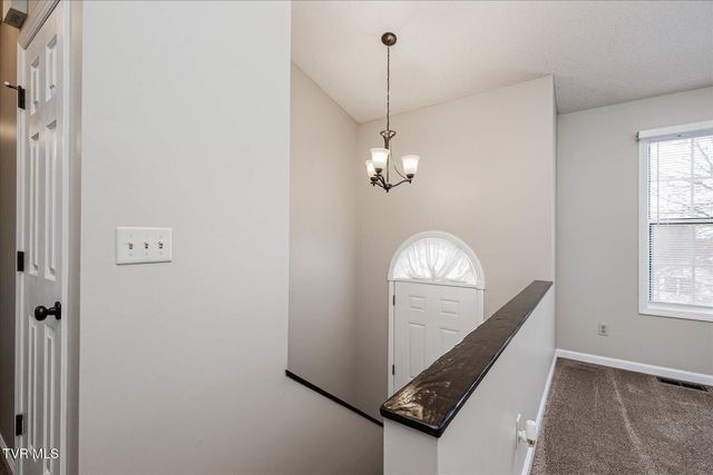 1040 Morrell Court, Kingsport, TN 37664