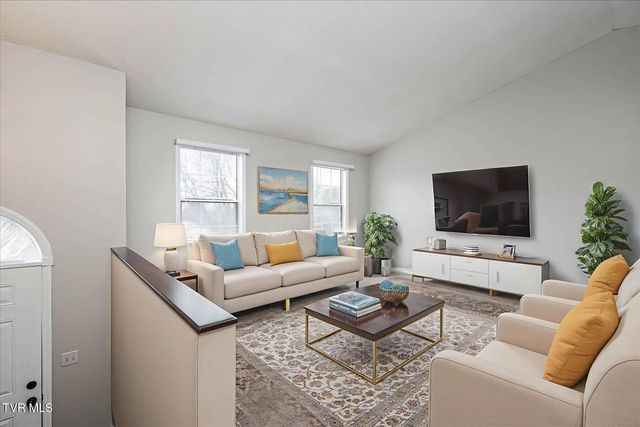 1040 Morrell Court, Kingsport, TN 37664