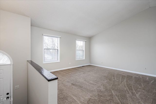 1040 Morrell Court, Kingsport, TN 37664