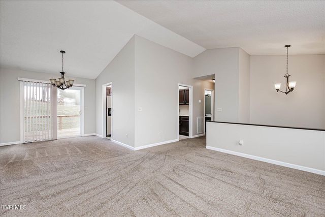 1040 Morrell Court, Kingsport, TN 37664