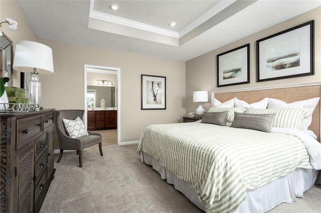 1739 UPLAND LANE, Winter Haven, FL 33884