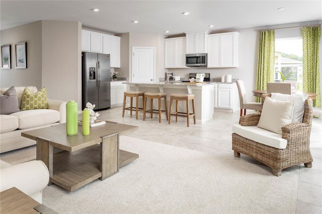 1739 UPLAND LANE, Winter Haven, FL 33884