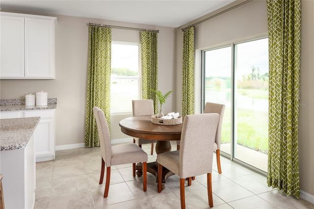 1739 UPLAND LANE, Winter Haven, FL 33884